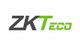ZKTeco