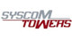 SYSCOM TOWERS