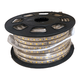 Manguera Led