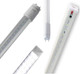 Lampara Tubo Led