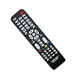 Control Remoto Universal