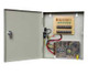 Fuente CCTV 8 Camaras