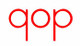 QOP