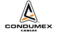 CONDUMEX