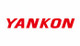 YANKON
