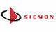 SIEMON