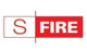 S-FIRE