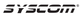SYSCOM