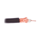Cable Coaxial