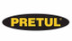 PRETUL