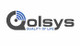 QOLSYS