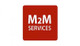 M2M