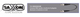 Conector BNC Video (CCTV)
