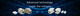 JACK UTP RJ45