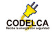CODELCA