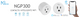 Apagadores WIFI