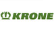 KRONE