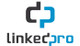 LINKEDPRO