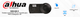 Teclado PTZ (CCTV)