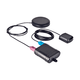 GPS (Localizador)