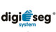 DIGISEG