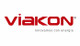 VIAKON