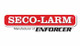 SECO-LARM