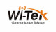 WI-TEK