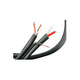 Cable para Bocina