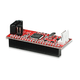 Tarjeta PCI