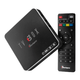Decodificadores y TV Box