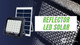 Reflector Solar