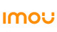 IMOU