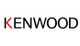 KENWOOD