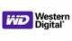 WESTERN DIGITAL
