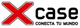 XCASE