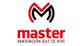 MASTER