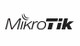 MIKROTIK