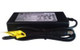 Fuente CCTV para DVR