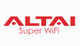 ALTAI TECHNOLOGIES