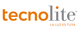 TECNOLITE