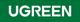 UGREEN