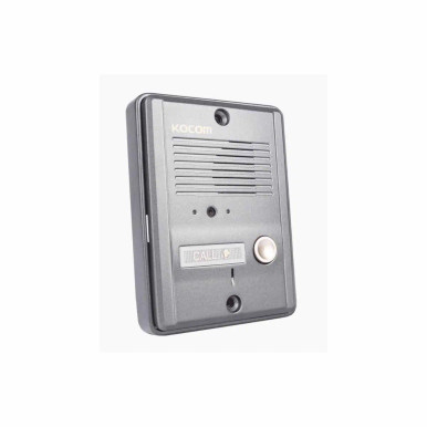 FRENTE DE CALLE PARA KCV-T701SM Y KCV-T701SMB