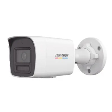 HIKVISION DS-2CD1027G2H-LIUF BALA IP 2MP