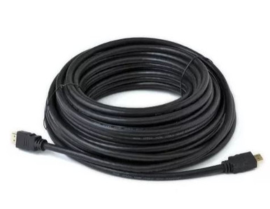XCASE HDMICAB20-20 CABLE HDMI 20MTS