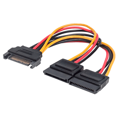 MANHATTAN 354554 CABLE DE ALIMENTACION