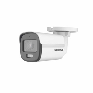 Bala TURBOHD 3K / 5MP / Lente 2.8 mm