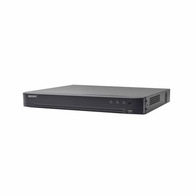 EPCOM EV4016TURBOD(C) DVR 16 CANALES 4MP