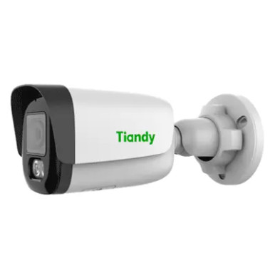 TIANDY TC-C32WS CAMARA IP 2MP SPEC I5W/E