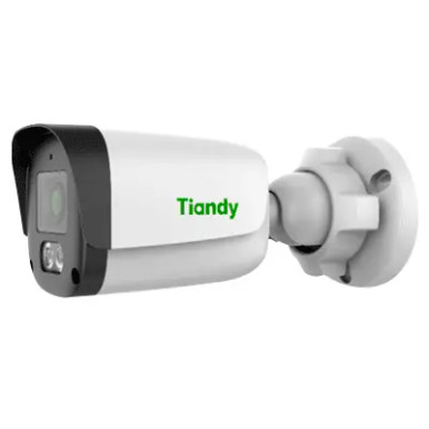 TIANDY TC-C35WS CAMARA IP 5MP SPEC I5W/E